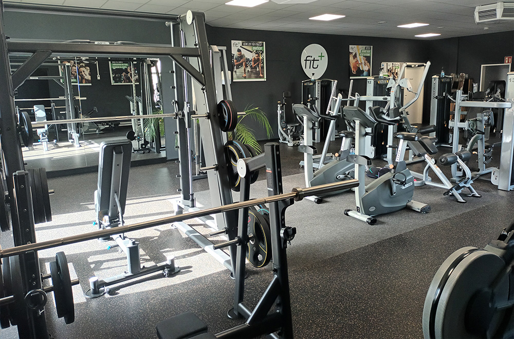 fitplus_Schoeppenstedt_Fitnessstudio