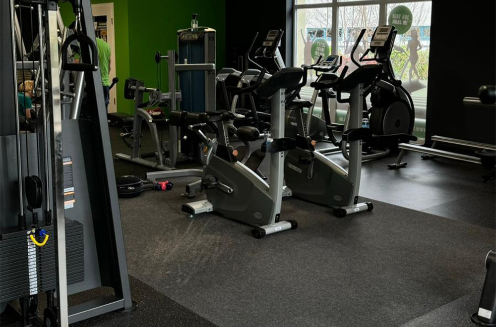 fitplus_Schoeppenstedt_Geraetetraining